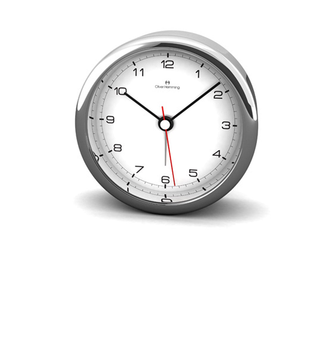 Desire Alarm Clocks