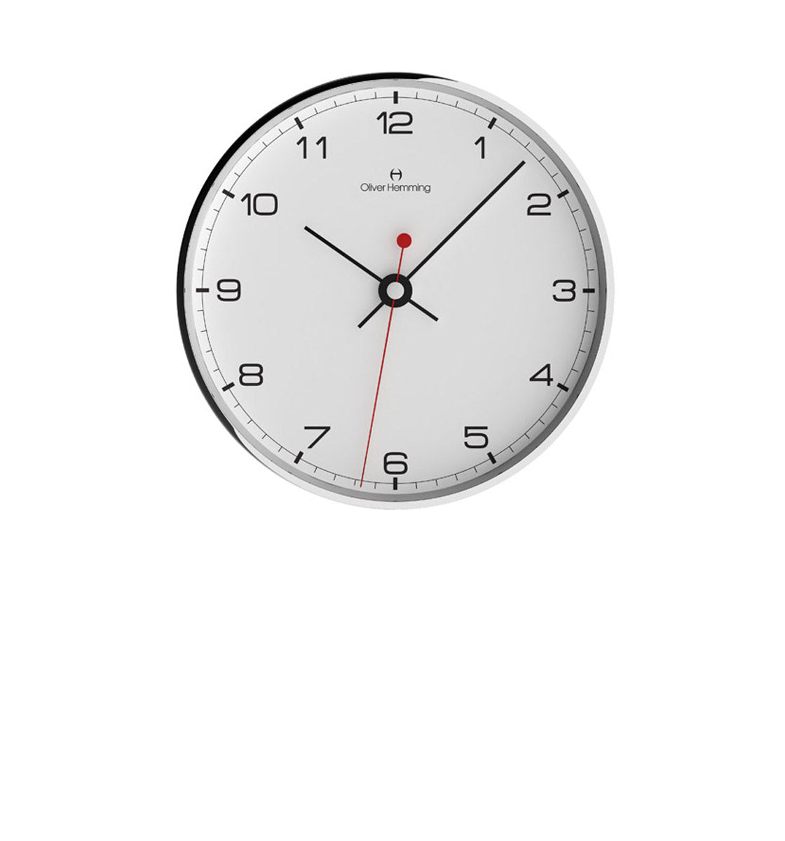 Wall Clocks