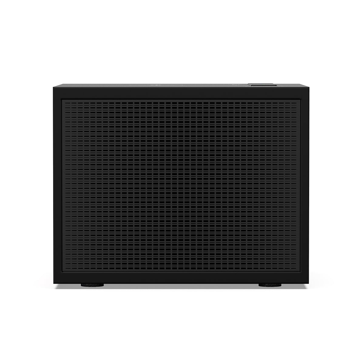 BLACK BLUEBIRD - Bluetooth Speaker - BLBSA