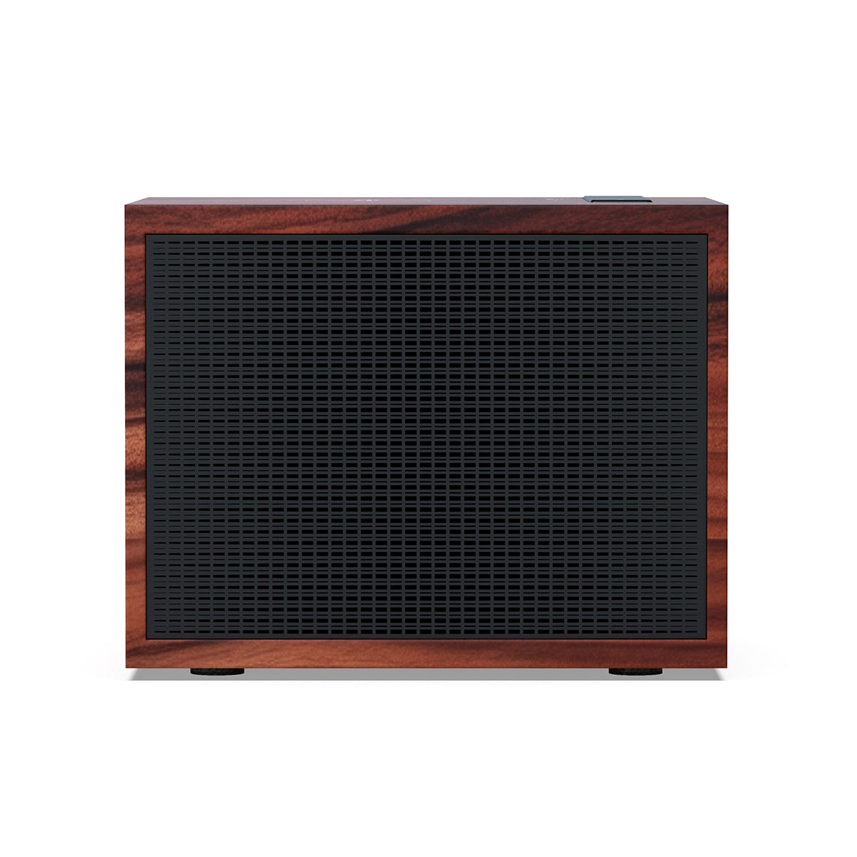 EBONY BLUEBIRD - Bluetooth Speaker - BLESA
