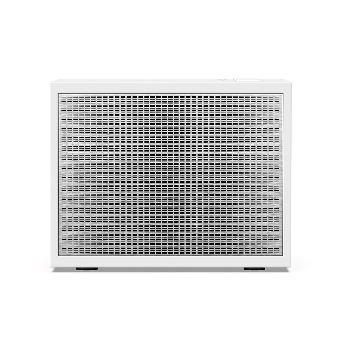 WHITE BLUEBIRD - Bluetooth Speaker - BLWSA