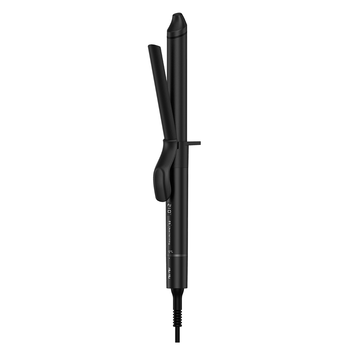Niu Niu Hair Curling Iron