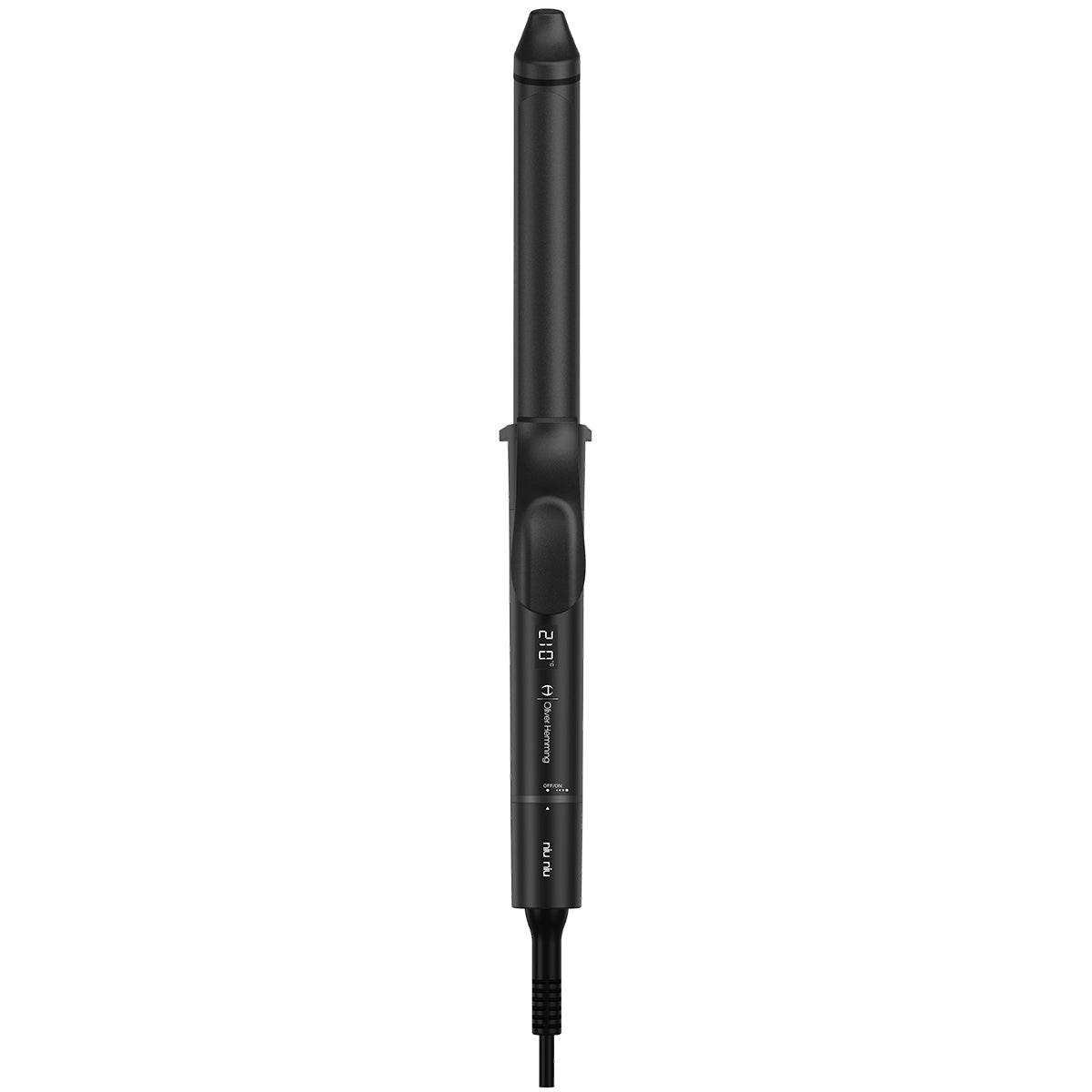 Niu Niu Hair Curling Iron