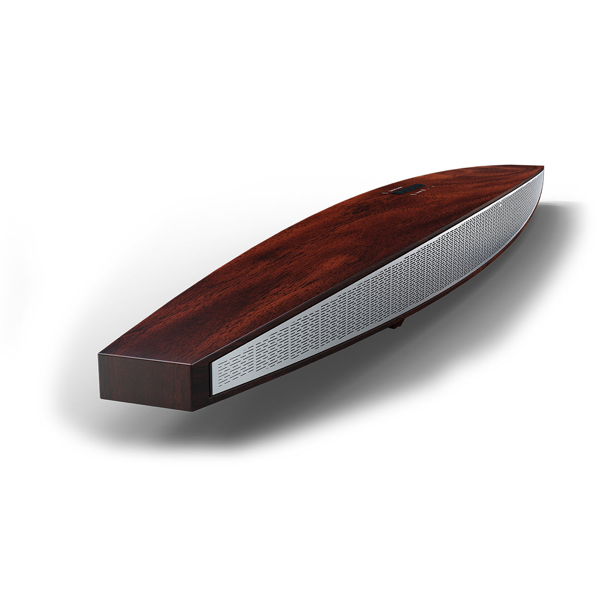 DRAMA QUEEN Bluetooth Speaker TV Soundbar - DQESA