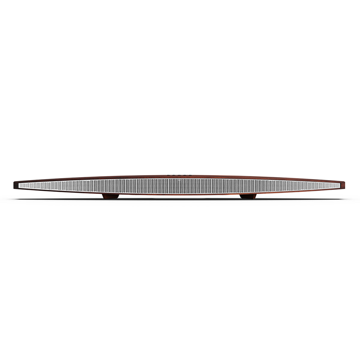 DRAMA QUEEN Bluetooth Speaker TV Soundbar - DQESA