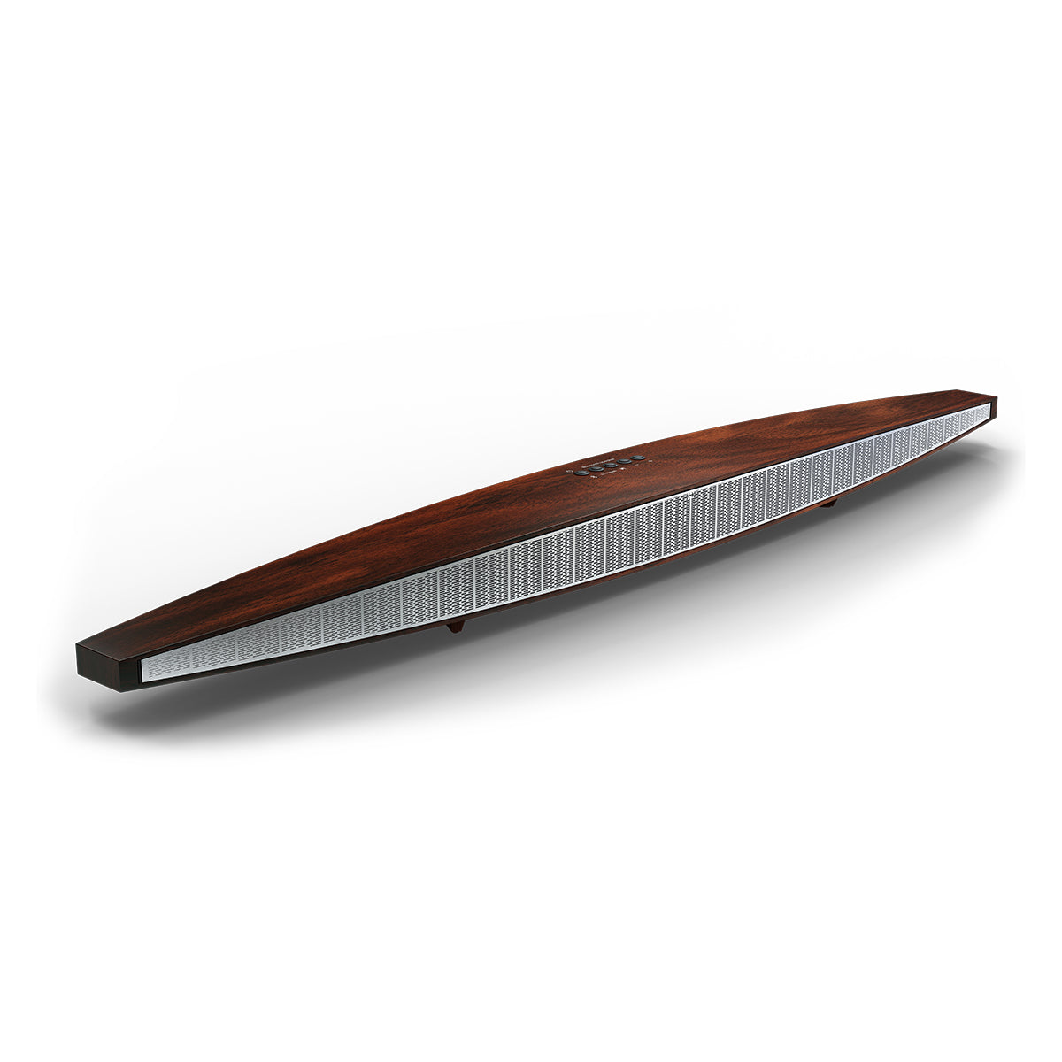 DRAMA QUEEN Bluetooth Speaker TV Soundbar - DQESA