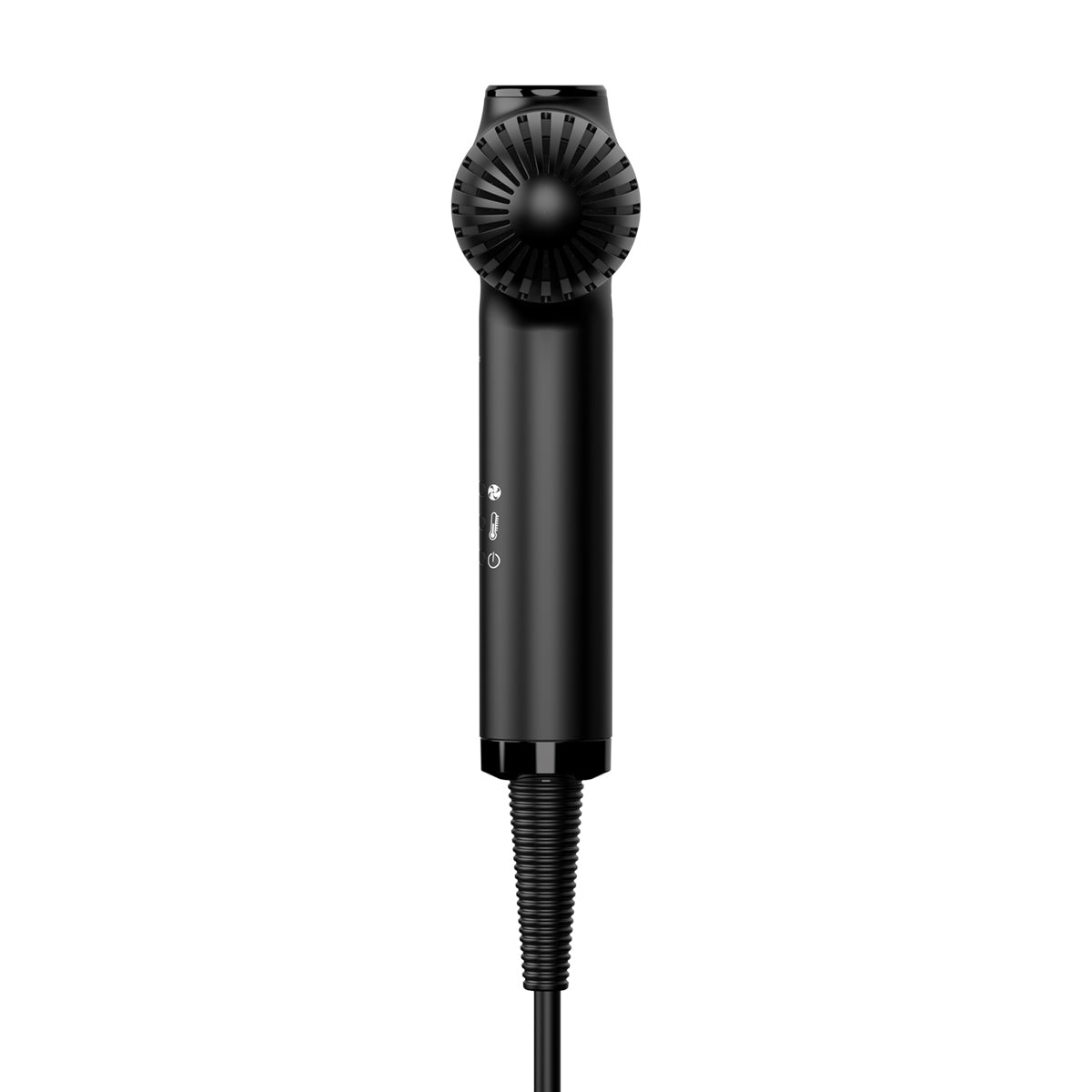 Niu Niu Hair Dryer - NIUB