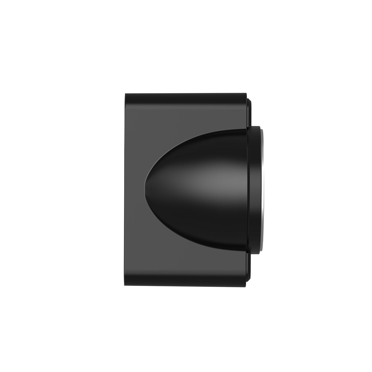 Niu Niu Hair Dryer