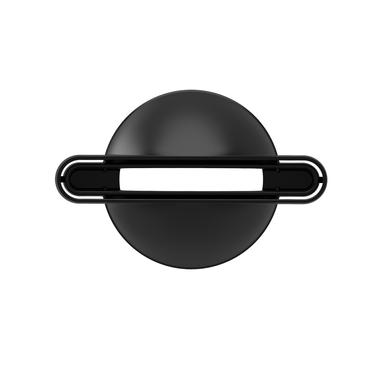 Niu Niu Hair Dryer - NIUB