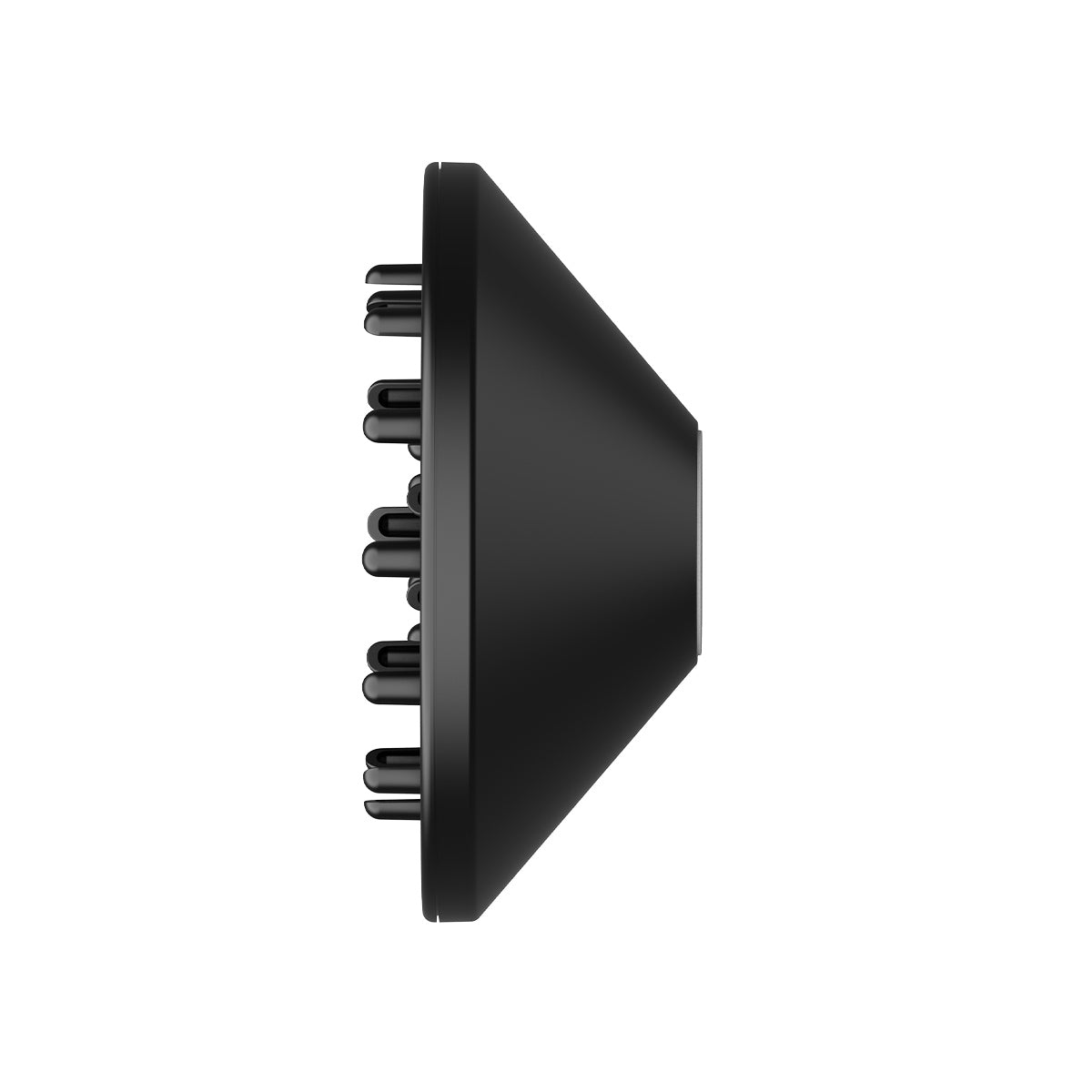 Niu Niu Hair Dryer