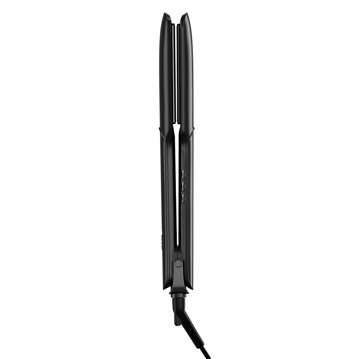 Niu Niu Hair Straightener