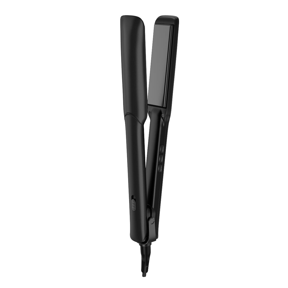 Niu Niu Hair Straightener