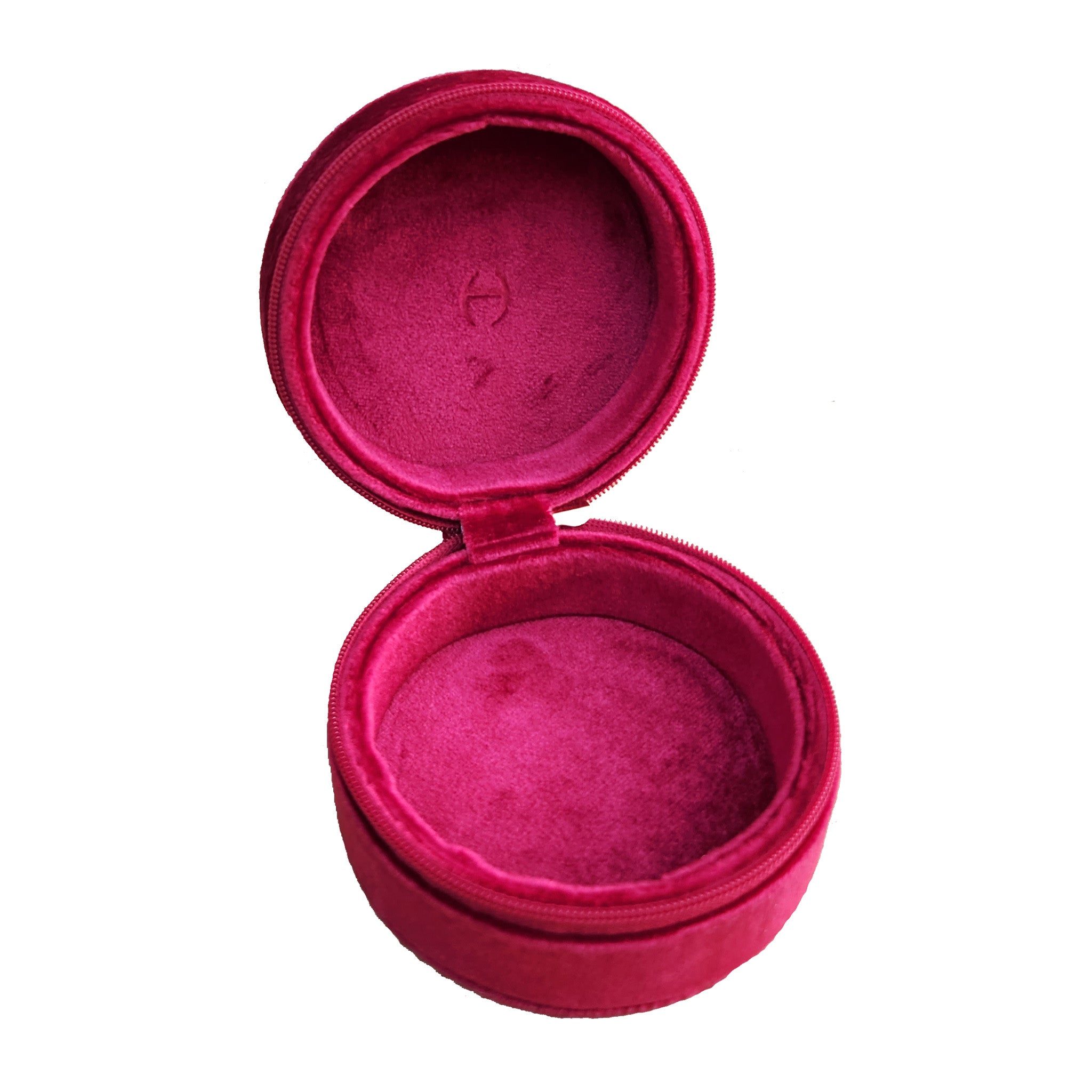 Free Gift Box / Travelling Case