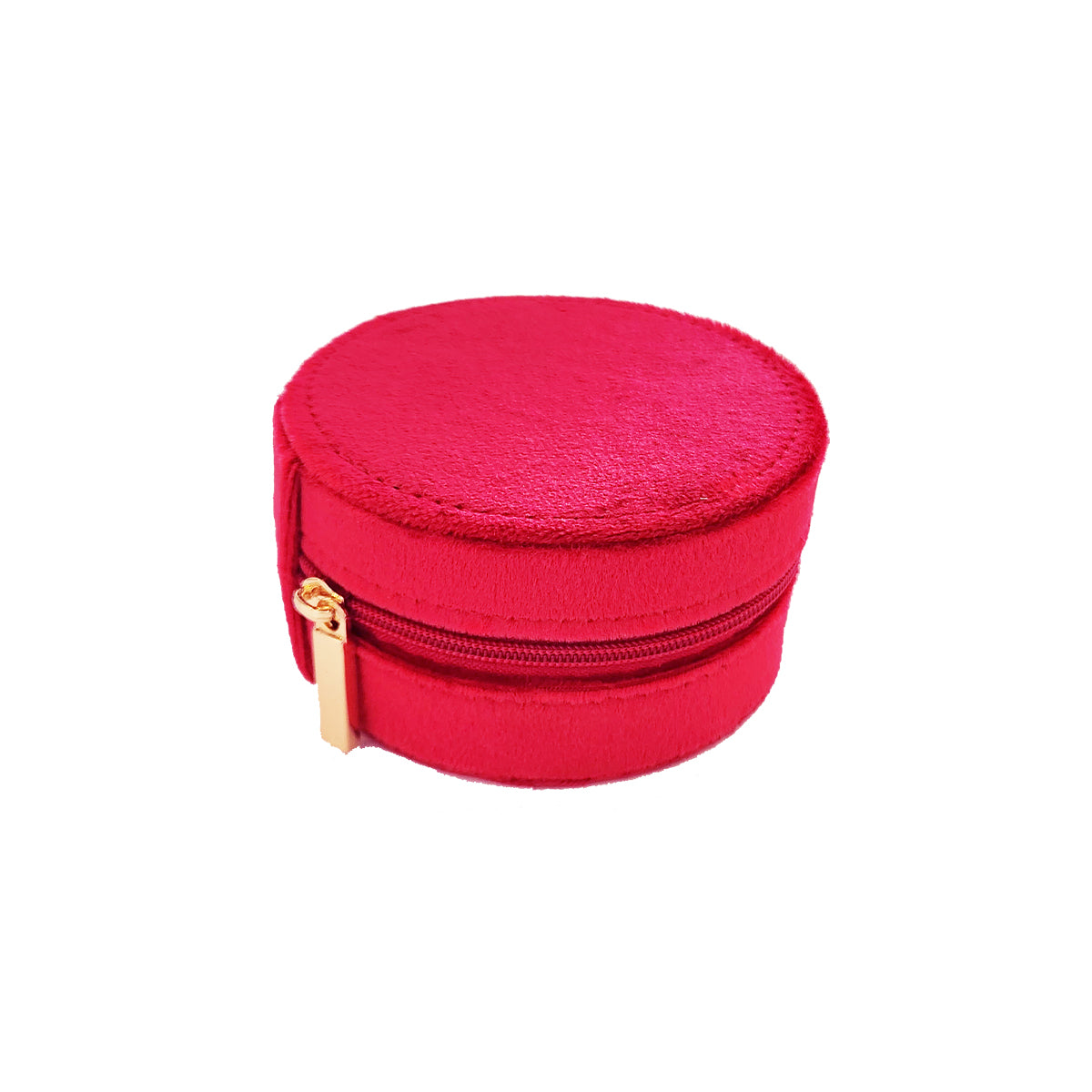Gift Box / Travelling Case