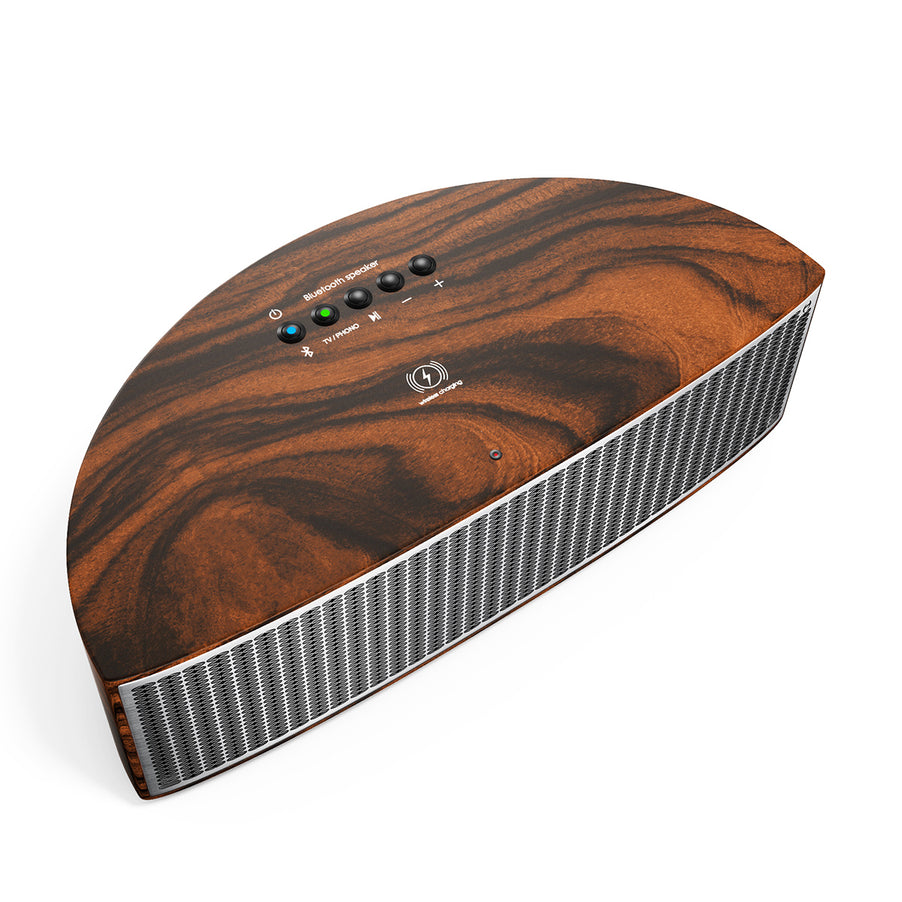 DRAMA Bluetooth Speaker & TV Soundbar - DRESA