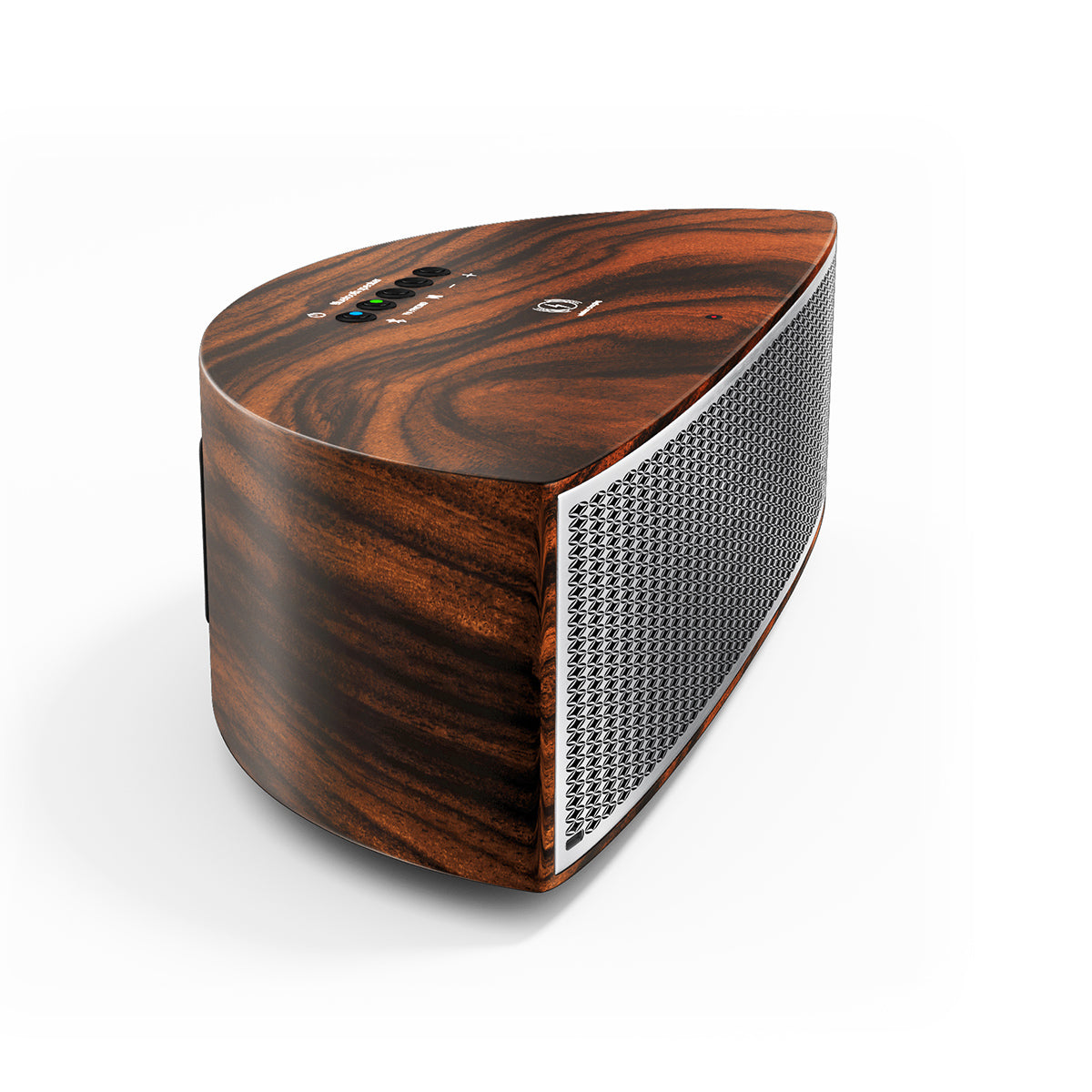 DRAMA Bluetooth Speaker & TV Soundbar - DRESA