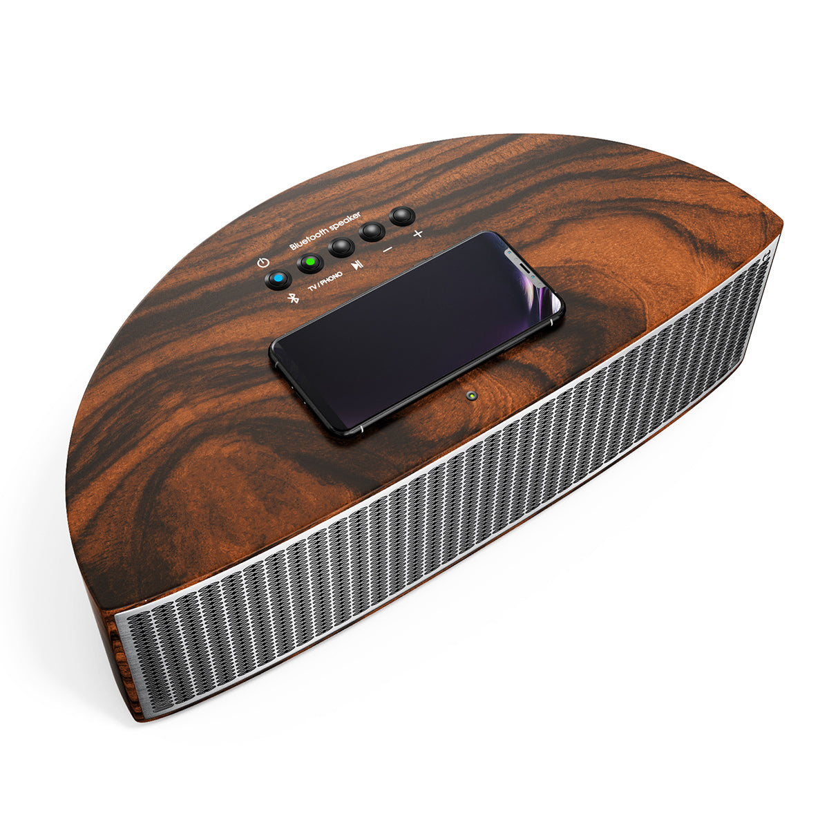 DRAMA Bluetooth Speaker & TV Soundbar - DRESA