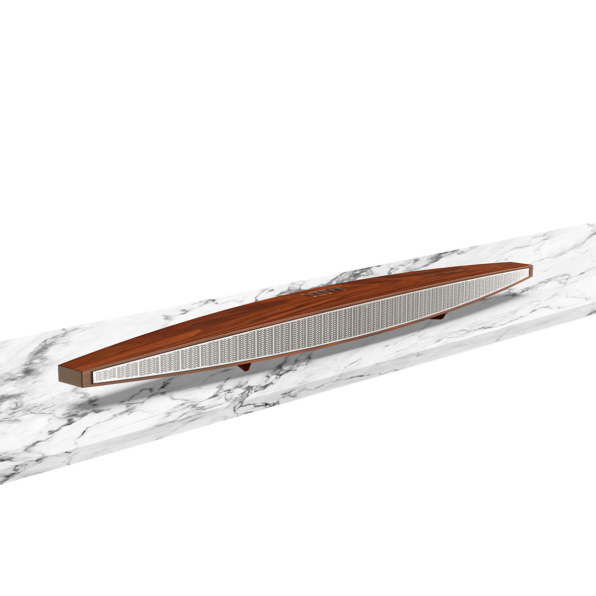 DRAMA QUEEN Bluetooth Speaker TV Soundbar - DQESA