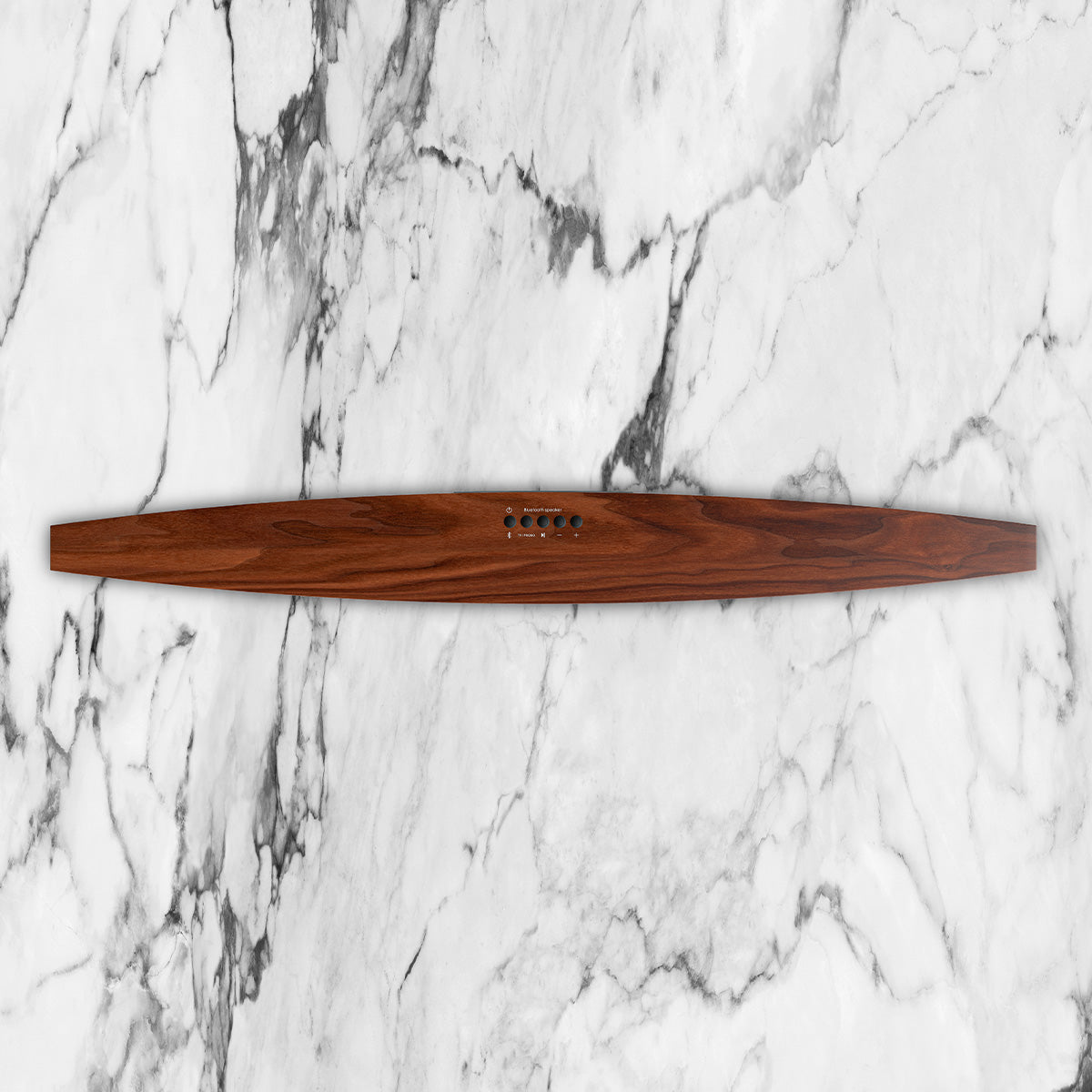 DRAMA QUEEN Bluetooth Speaker TV Soundbar - DQESA