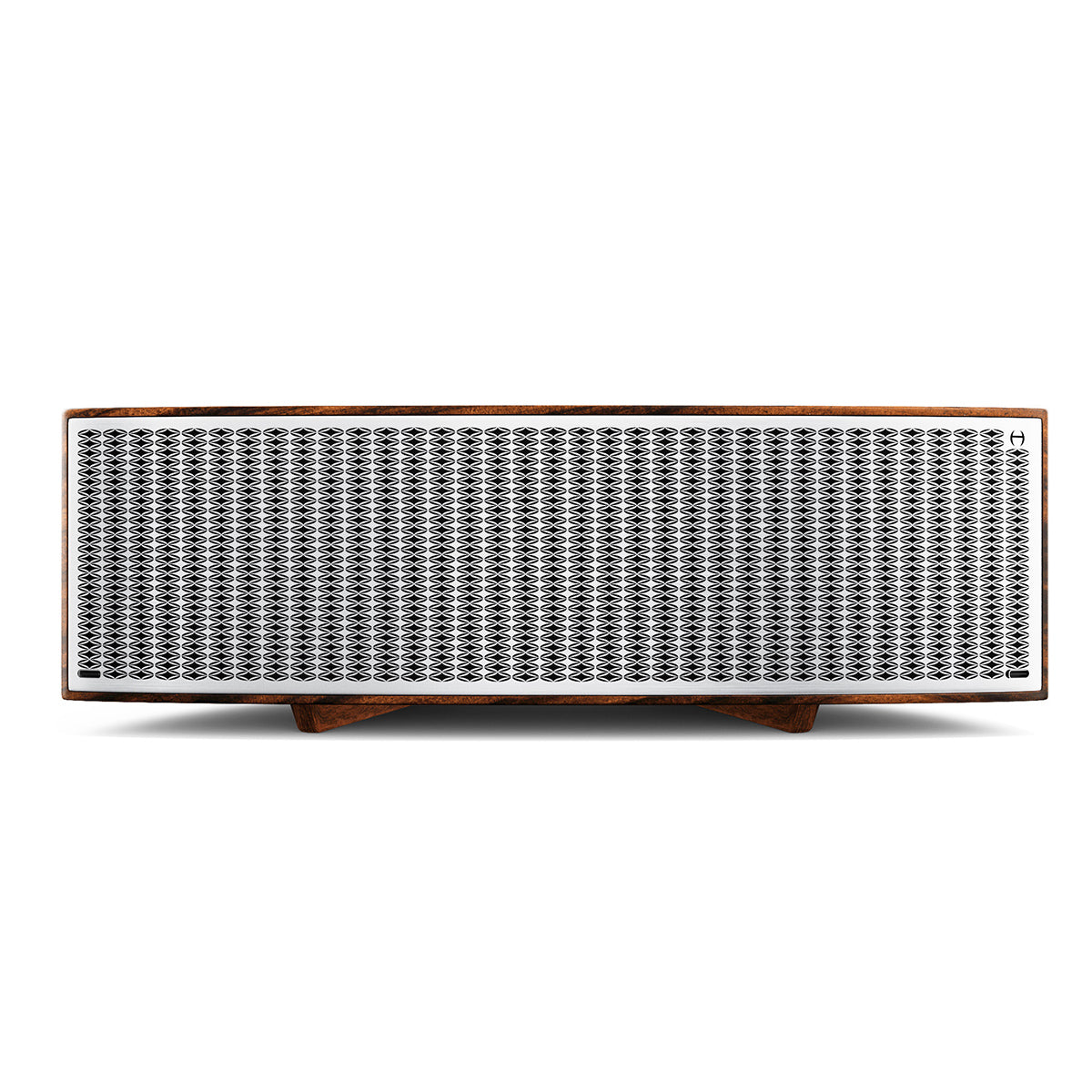 DRAMA Bluetooth Speaker & TV Soundbar - DRESA