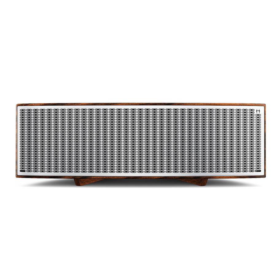 DRAMA Bluetooth Speaker & TV Soundbar - DRESA