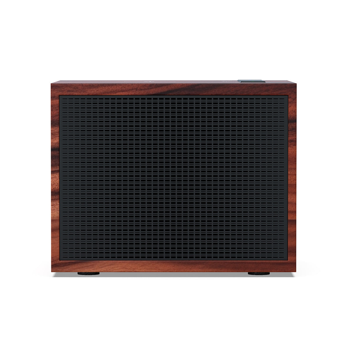 EBONY BLUEBIRD - Bluetooth Speaker