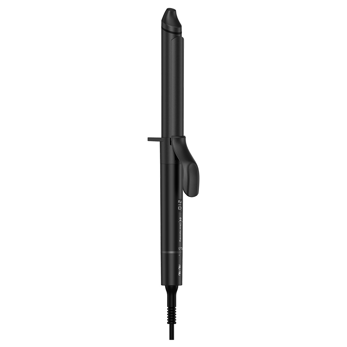 Niu Niu Hair Curling Iron