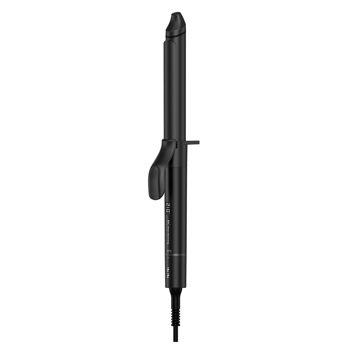 Niu Niu Hair Curling Iron