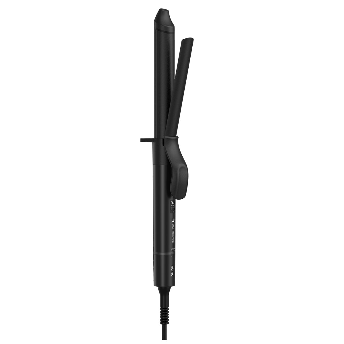 Niu Niu Hair Curling Iron