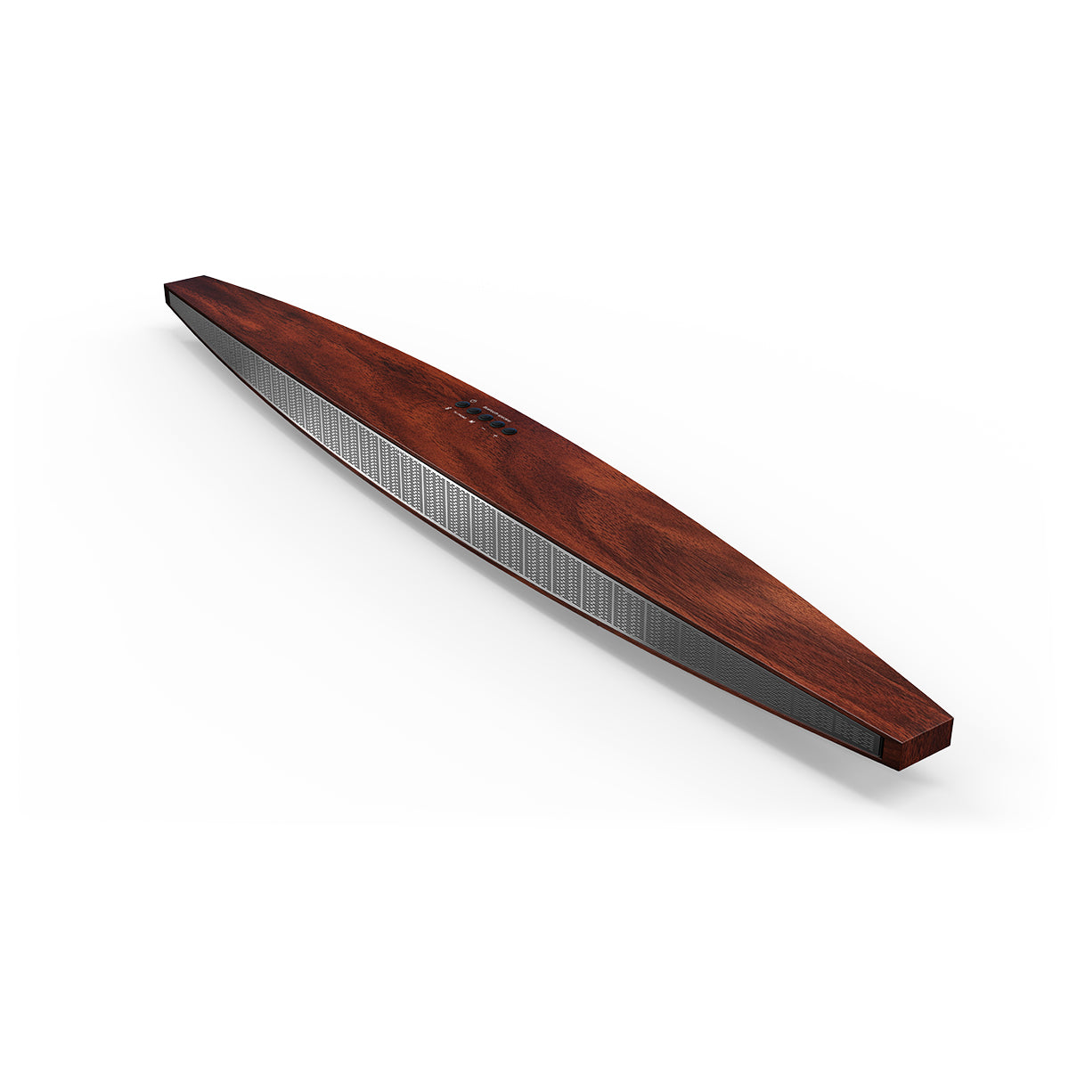 DRAMA QUEEN Bluetooth Speaker TV Soundbar - DQESA