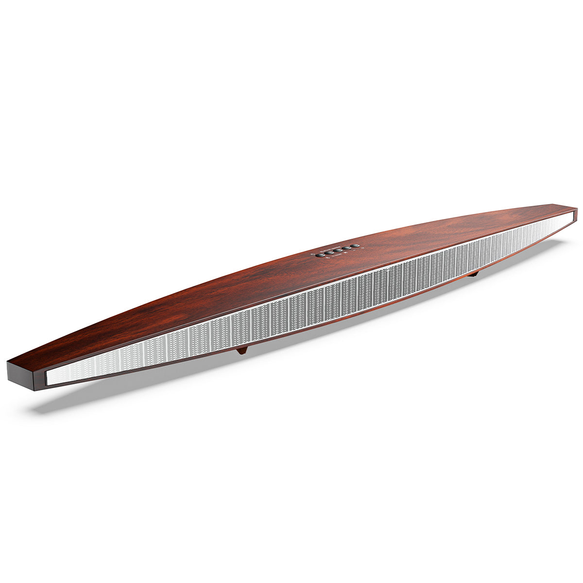 DRAMA QUEEN Bluetooth Speaker TV Soundbar - DQESA