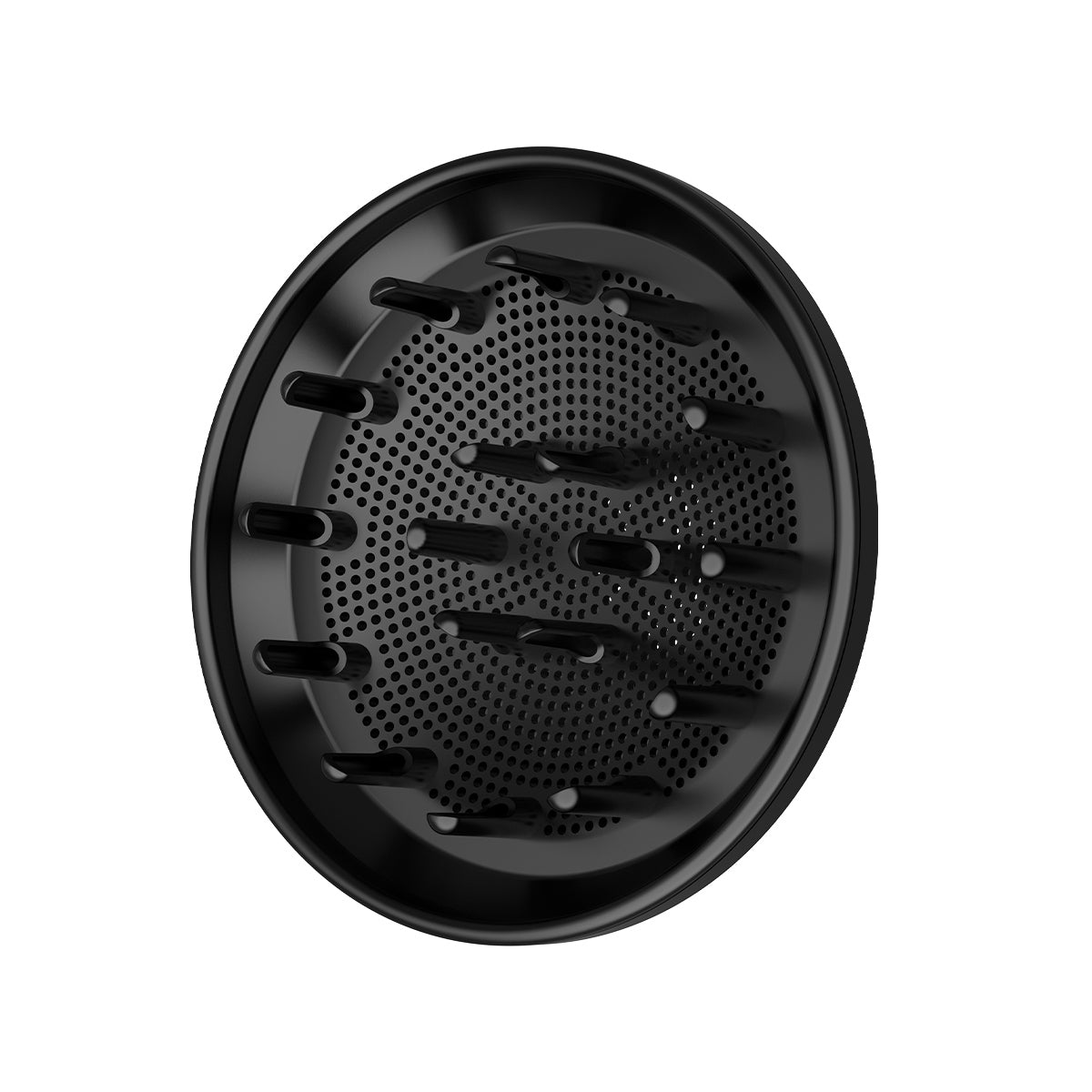 Niu Niu Hair Dryer Diffuser