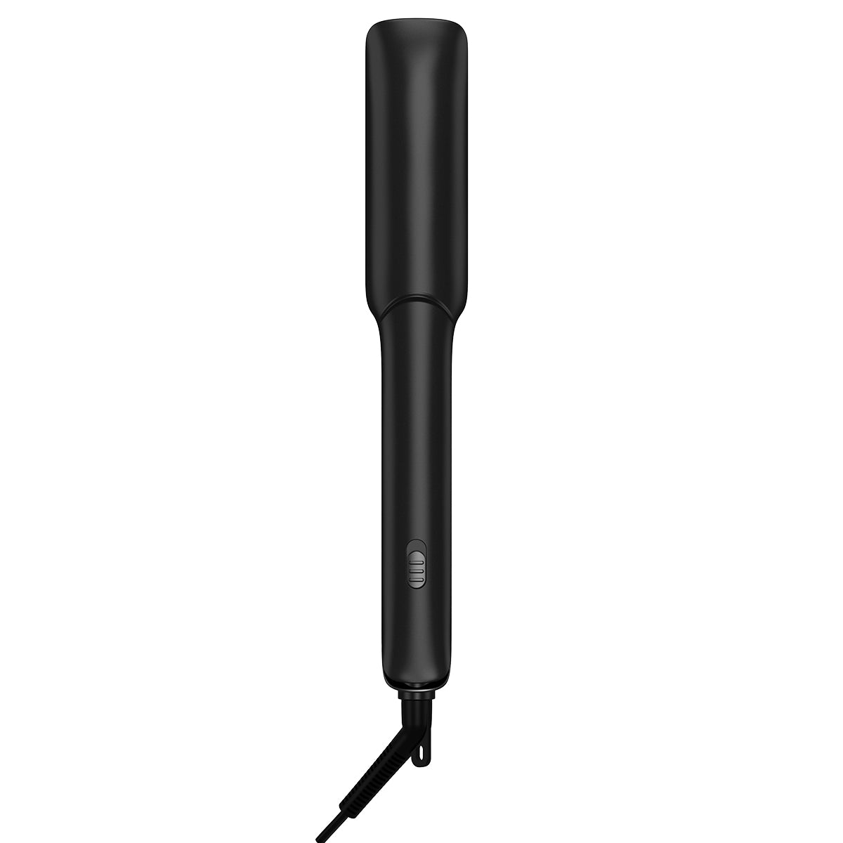 Niu Niu Hair Straightener
