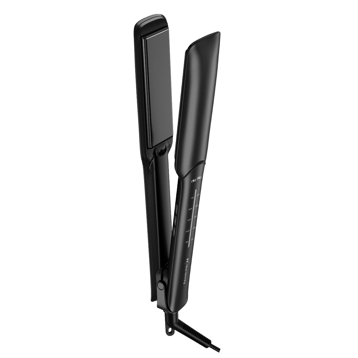 Niu Niu Hair Straightener