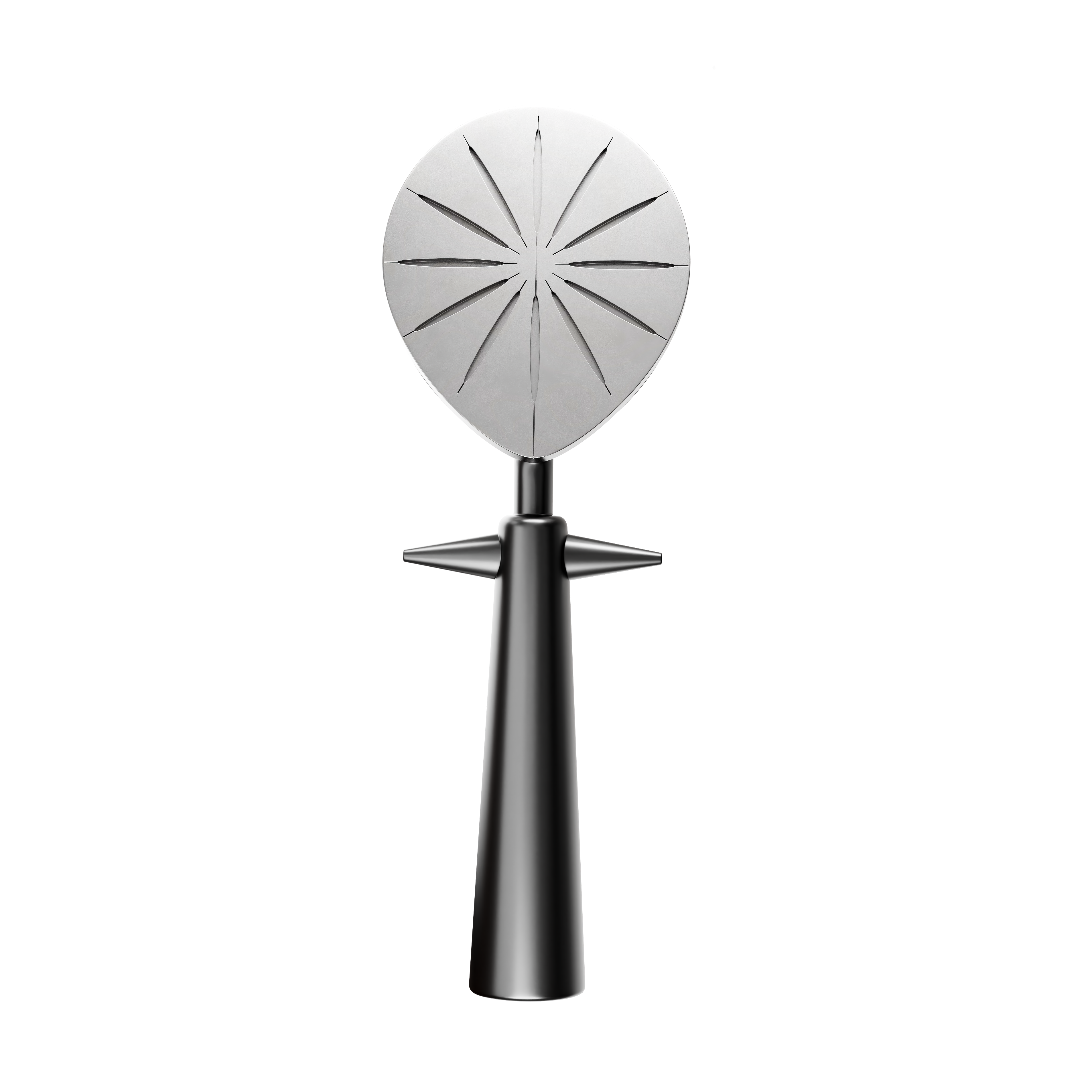 Daisy - Clothes Steamer (Due 2027)