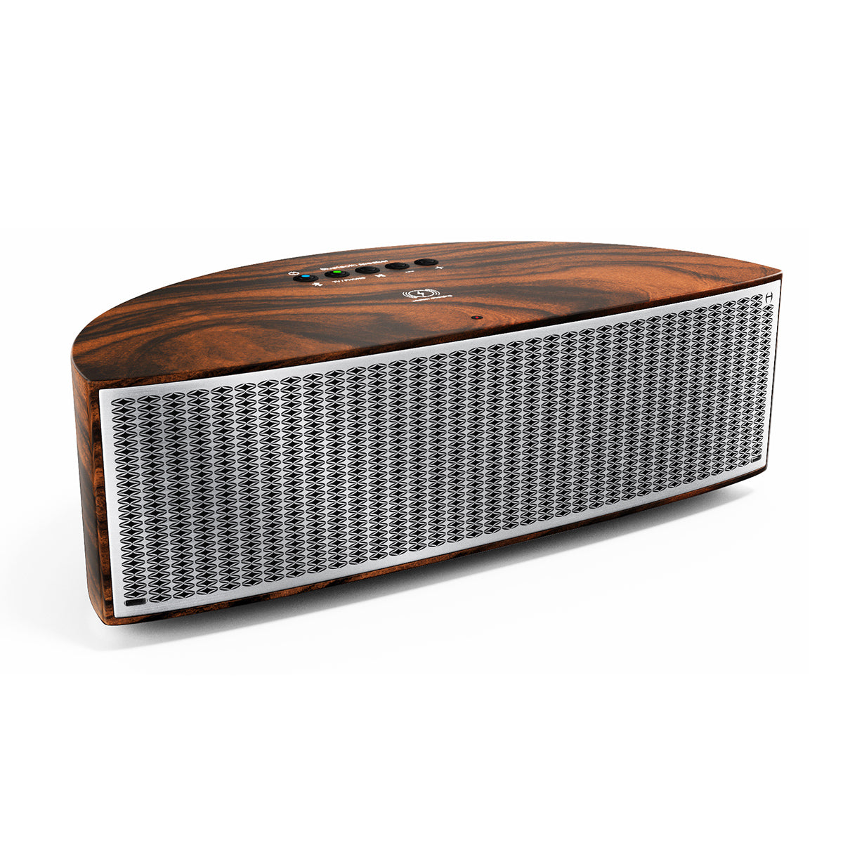 DRAMA Bluetooth Speaker & TV Soundbar - DRESA