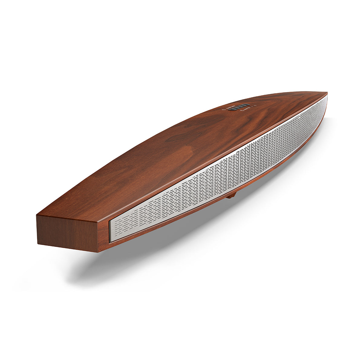 DRAMA QUEEN Bluetooth Speaker TV Soundbar - DQESA