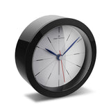 Diamond Black Obsession Alarm Clock - HX81B2W
